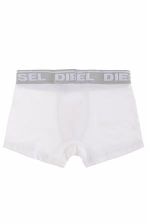 Cotton boxers, zdjęcie 2 Cotton boxers od Diesel